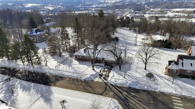 201 Summit Street, Lebanon, OH 45036