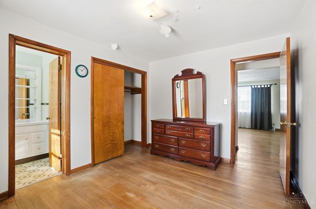 201 Summit Street, Lebanon, OH 45036