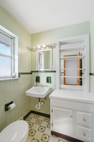 201 Summit Street, Lebanon, OH 45036