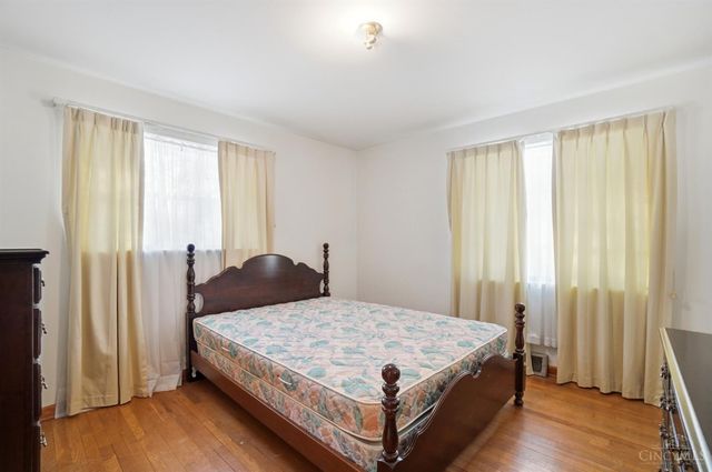 201 Summit Street, Lebanon, OH 45036