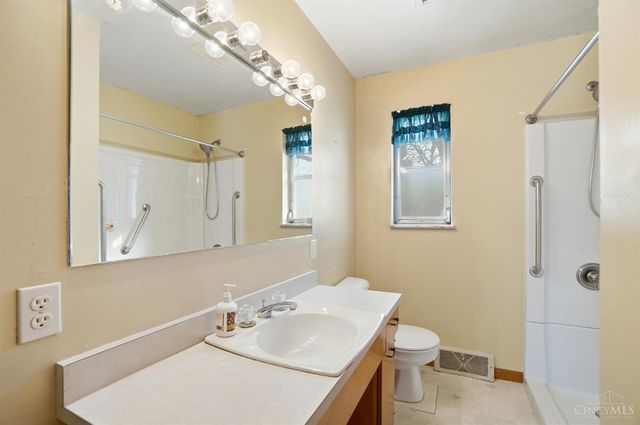 201 Summit Street, Lebanon, OH 45036