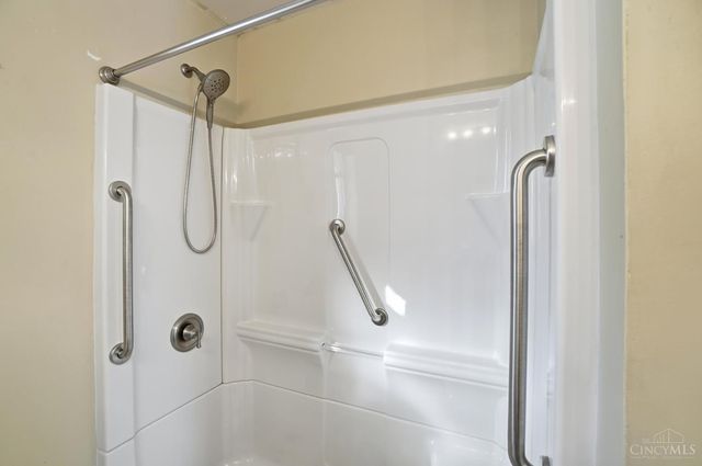 201 Summit Street, Lebanon, OH 45036