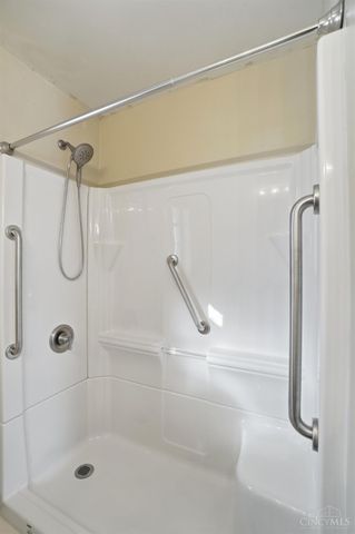 201 Summit Street, Lebanon, OH 45036