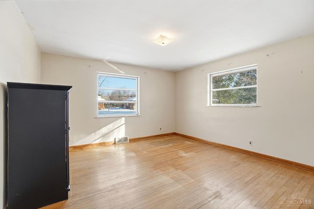 201 Summit Street, Lebanon, OH 45036