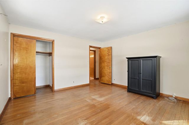 201 Summit Street, Lebanon, OH 45036