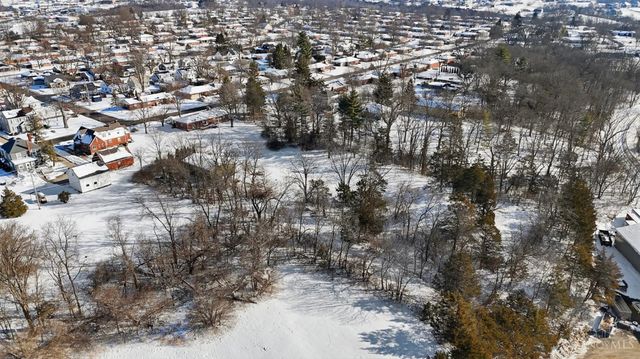 201 Summit Street, Lebanon, OH 45036