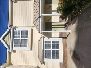 815 Skelton WAY, Newport News, VA 23608