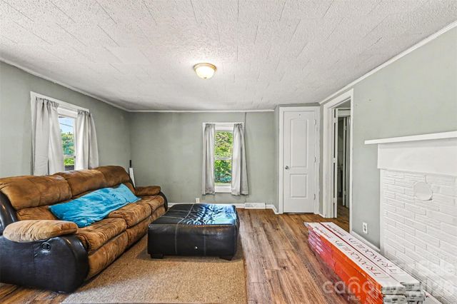 1025 Martin Luther King Jr Drive, Albemarle, NC 28001