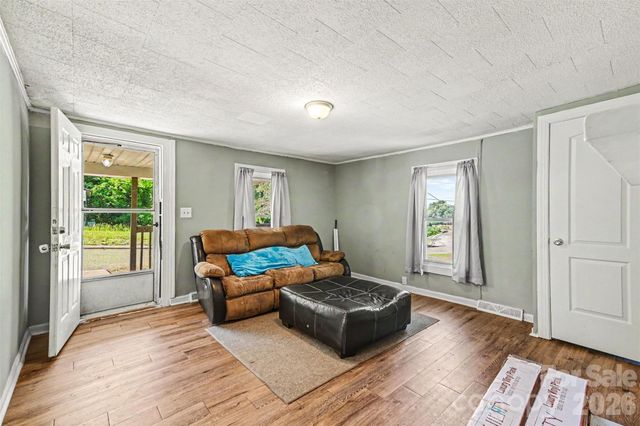 1025 Martin Luther King Jr Drive, Albemarle, NC 28001