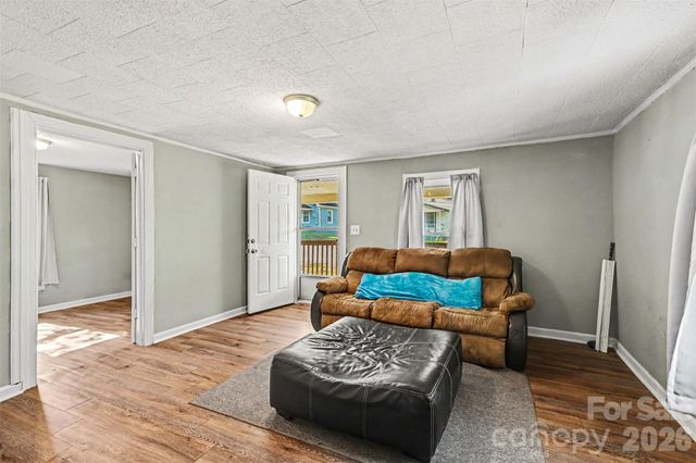 1025 Martin Luther King Jr Drive, Albemarle, NC 28001