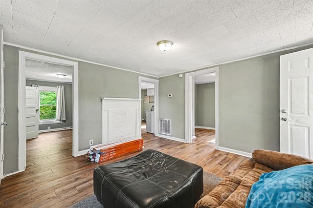 1025 Martin Luther King Jr Drive, Albemarle, NC 28001