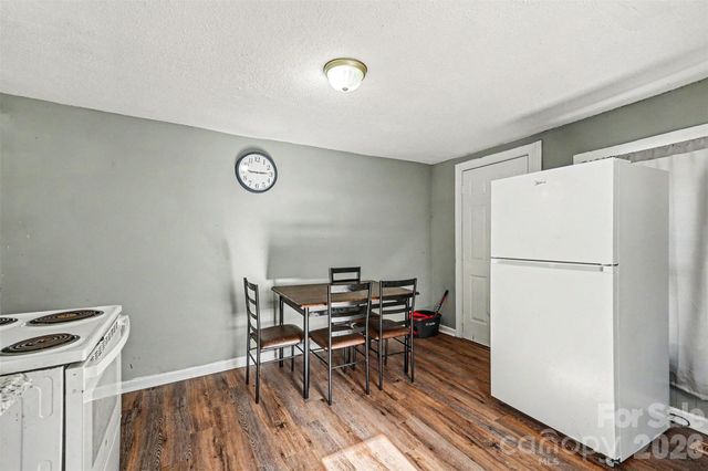 1025 Martin Luther King Jr Drive, Albemarle, NC 28001