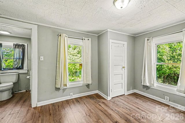 1025 Martin Luther King Jr Drive, Albemarle, NC 28001