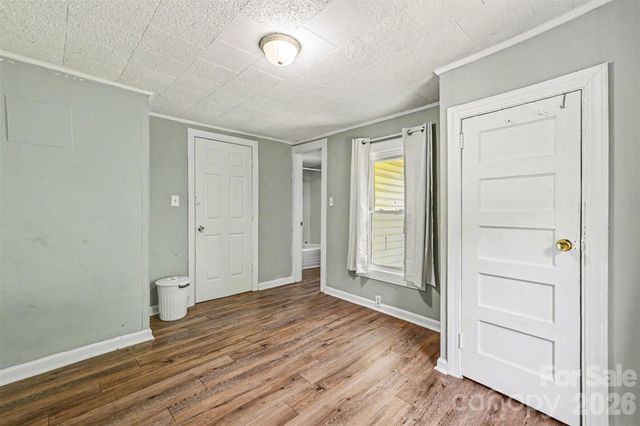 1025 Martin Luther King Jr Drive, Albemarle, NC 28001