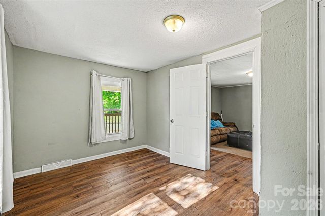 1025 Martin Luther King Jr Drive, Albemarle, NC 28001
