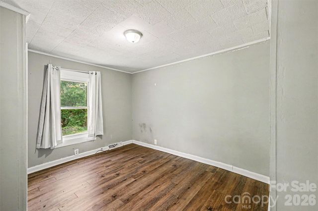 1025 Martin Luther King Jr Drive, Albemarle, NC 28001