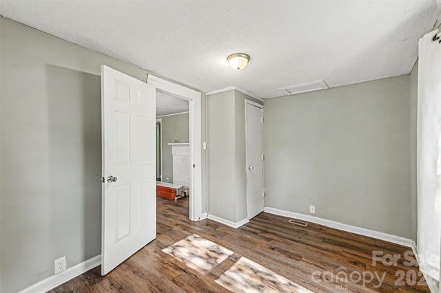 1025 Martin Luther King Jr Drive, Albemarle, NC 28001