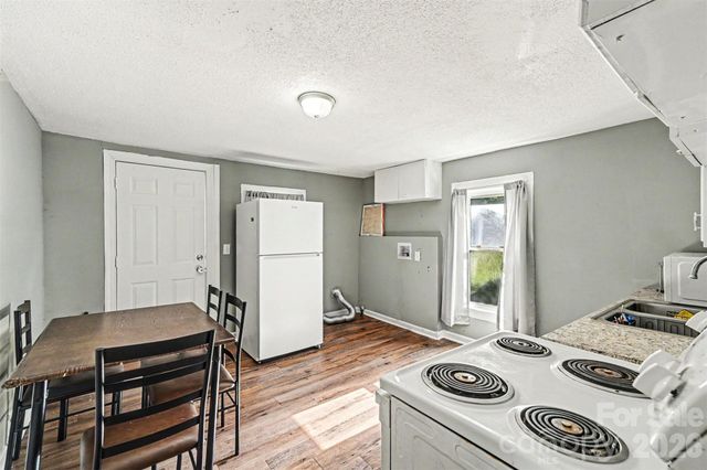1025 Martin Luther King Jr Drive, Albemarle, NC 28001