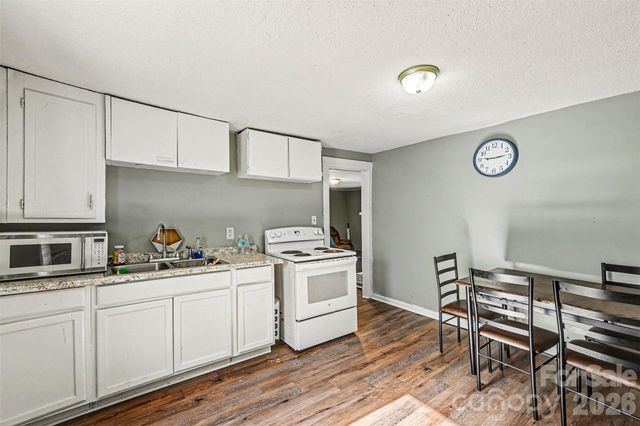 1025 Martin Luther King Jr Drive, Albemarle, NC 28001