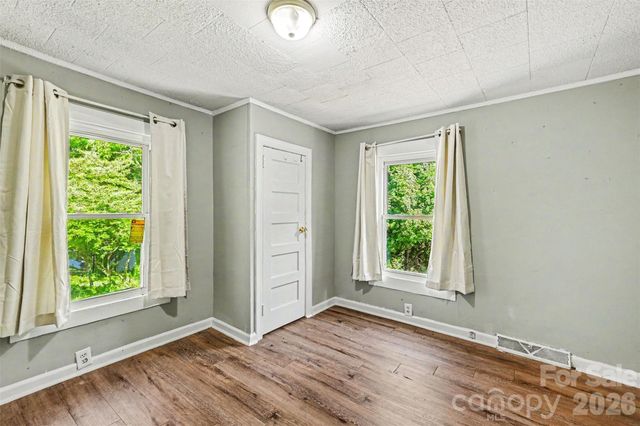 1025 Martin Luther King Jr Drive, Albemarle, NC 28001