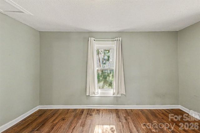 1025 Martin Luther King Jr Drive, Albemarle, NC 28001