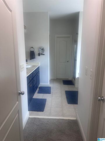 105 DEER RIDGE DRIVE, Chelsea, AL 35043