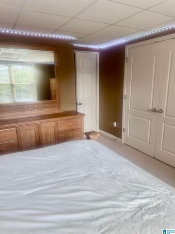 105 DEER RIDGE DRIVE, Chelsea, AL 35043
