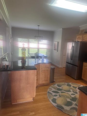 105 DEER RIDGE DRIVE, Chelsea, AL 35043