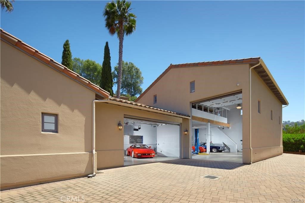 4347 Canyon View Lane, Palos Verdes Peninsula, CA 90274 — photo 4