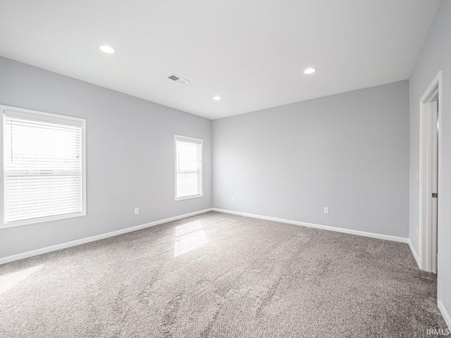 589 S Cathy Drive, Princeton, IN 47670