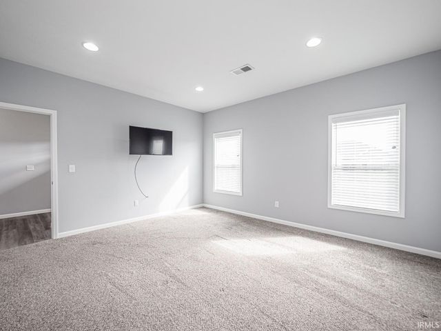 589 S Cathy Drive, Princeton, IN 47670