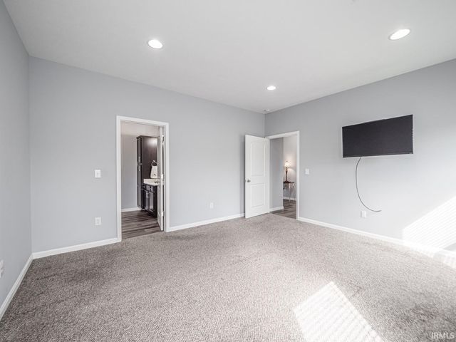 589 S Cathy Drive, Princeton, IN 47670