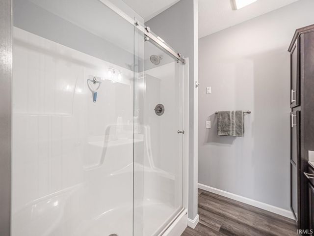 589 S Cathy Drive, Princeton, IN 47670