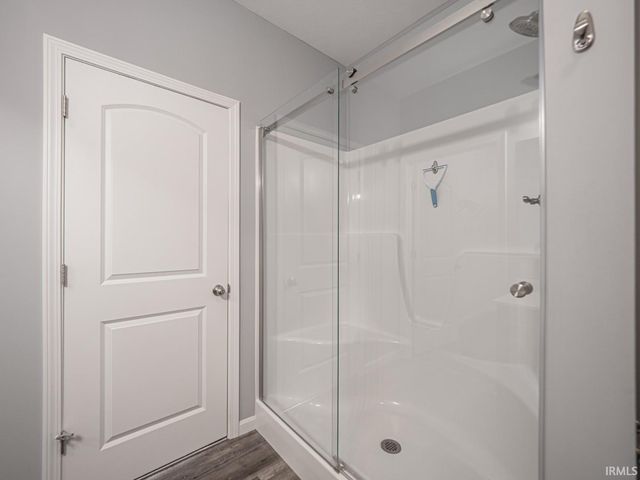 589 S Cathy Drive, Princeton, IN 47670