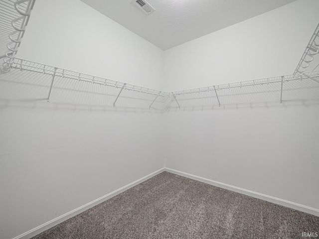 589 S Cathy Drive, Princeton, IN 47670