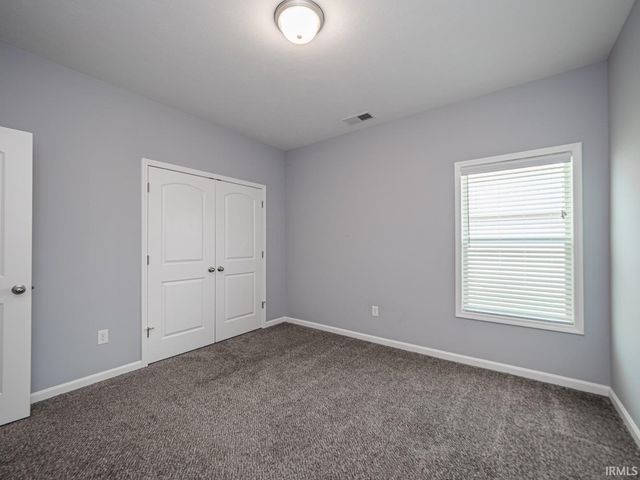 589 S Cathy Drive, Princeton, IN 47670