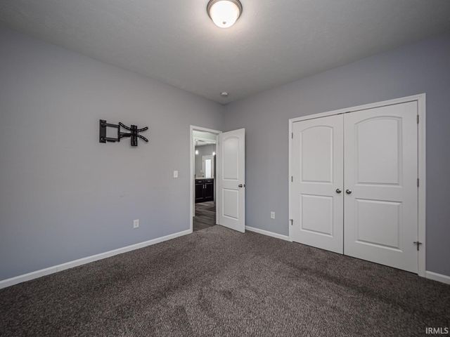 589 S Cathy Drive, Princeton, IN 47670