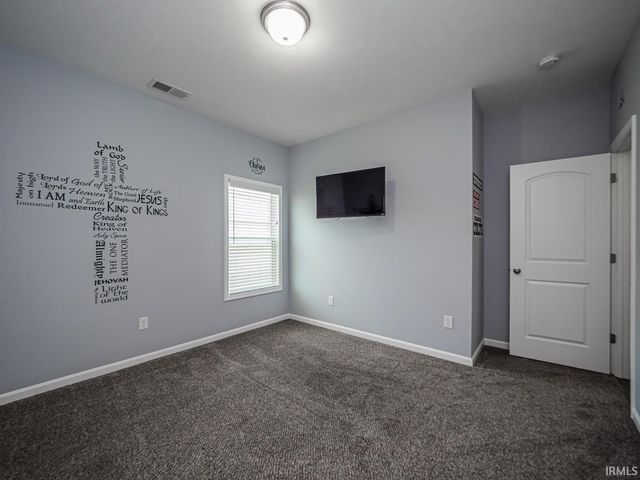 589 S Cathy Drive, Princeton, IN 47670