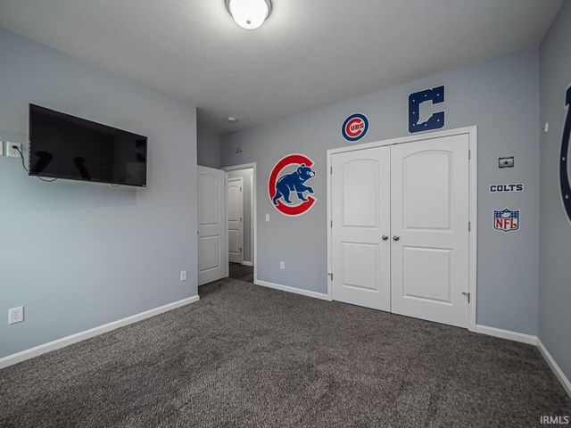 589 S Cathy Drive, Princeton, IN 47670