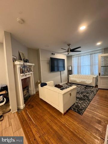 109 N 55TH ST, Philadelphia, PA 19139
