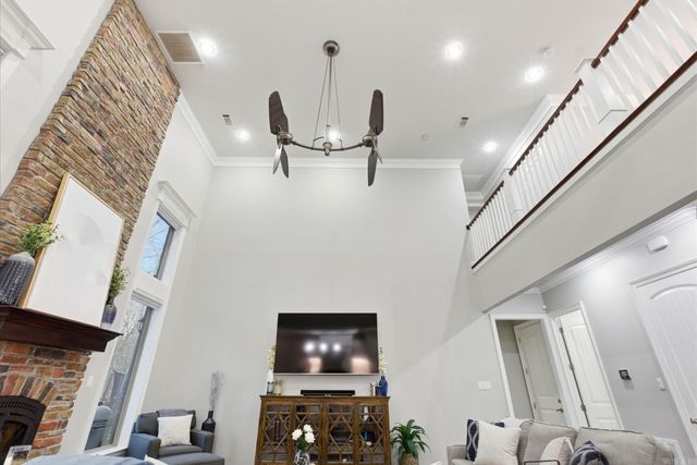 2000 Boulder Cir, Little Rock, AR 72210