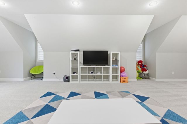 2000 Boulder Cir, Little Rock, AR 72210