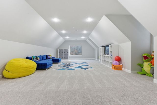 2000 Boulder Cir, Little Rock, AR 72210