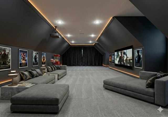 2000 Boulder Cir, Little Rock, AR 72210