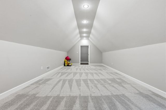 2000 Boulder Cir, Little Rock, AR 72210