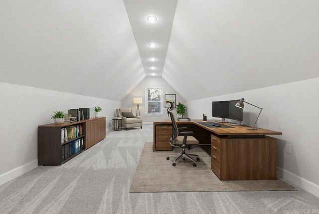 2000 Boulder Cir, Little Rock, AR 72210