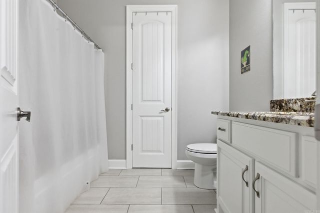 2000 Boulder Cir, Little Rock, AR 72210