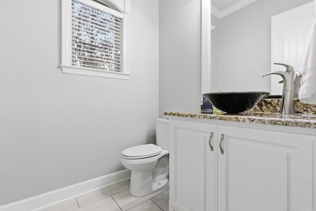 2000 Boulder Cir, Little Rock, AR 72210