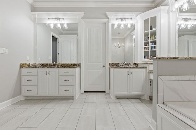 2000 Boulder Cir, Little Rock, AR 72210