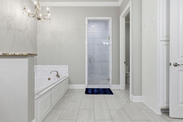 2000 Boulder Cir, Little Rock, AR 72210